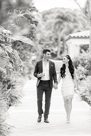 0095-sara-kauss-photography-0305