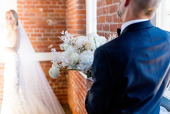 sara-kauss-photography-7519