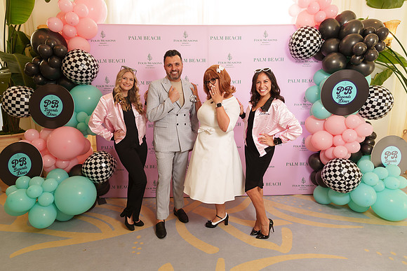 sara_kauss_photography_02935