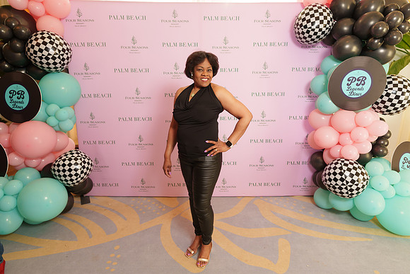 sara_kauss_photography_03043