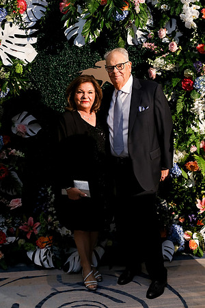 0246_sara_kauss_photography_NTRA2025_1060