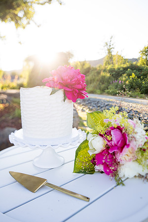 sara_kauss_photography_0827