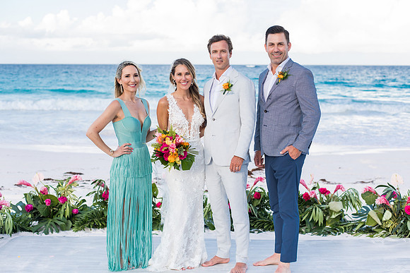sara_kauss_photography_3538