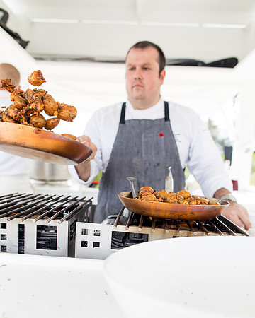 sara-kauss-photography-1817