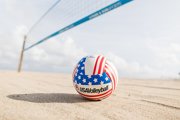 sara-kauss-photography-1883