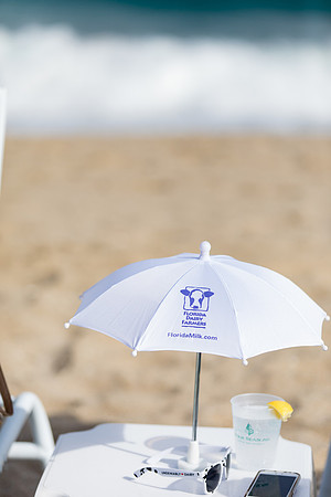 sara-kauss-photography-26710