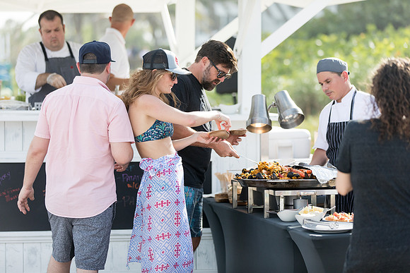 sara-kauss-photography-26758