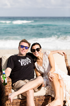 sara-kauss-photography-26761