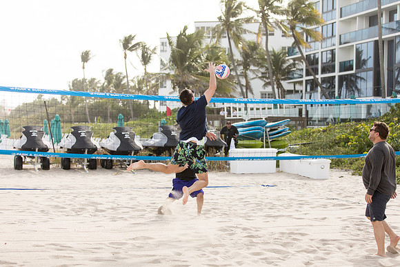 sara-kauss-photography-26773