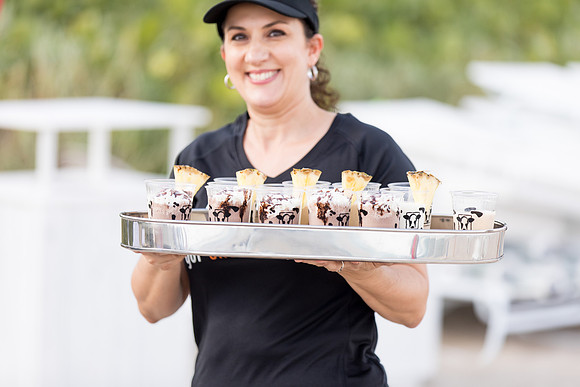 sara-kauss-photography-26788