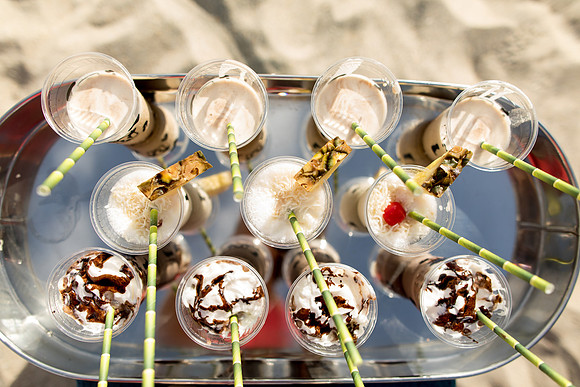 sara-kauss-photography-1917