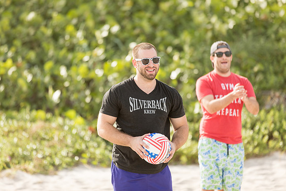 sara-kauss-photography-26837