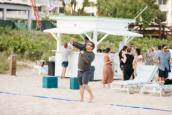 sara-kauss-photography-26841