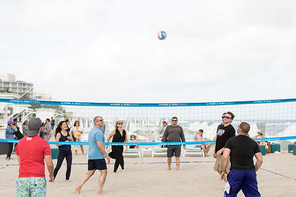 sara-kauss-photography-26851