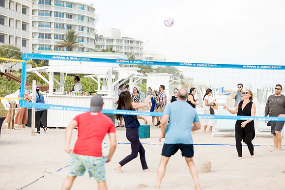 sara-kauss-photography-26855