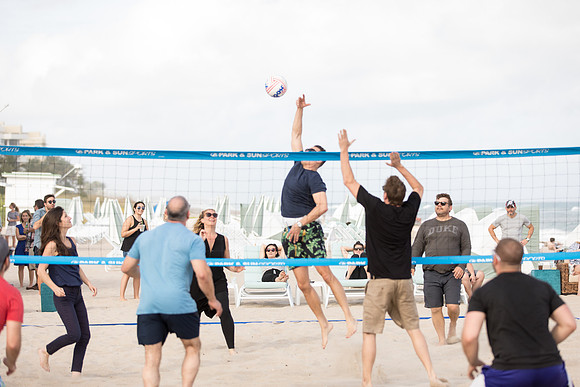 sara-kauss-photography-26860