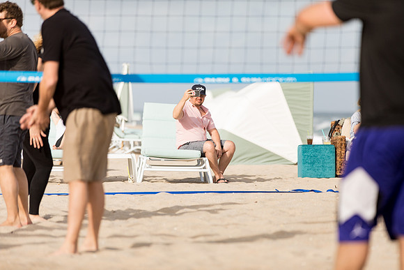 sara-kauss-photography-26877