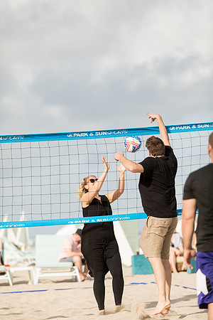 sara-kauss-photography-26919