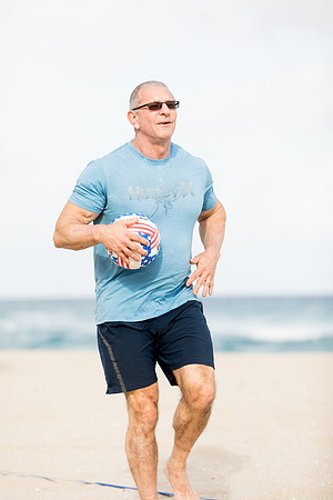 sara-kauss-photography-26945