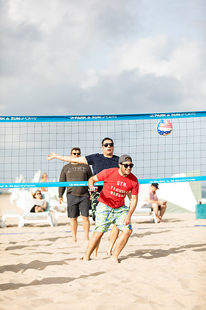 sara-kauss-photography-26948