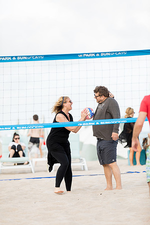 sara-kauss-photography-26967