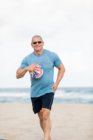 sara-kauss-photography-26968