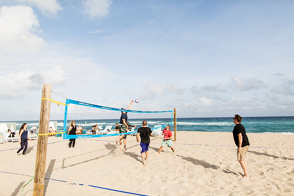 sara-kauss-photography-1954