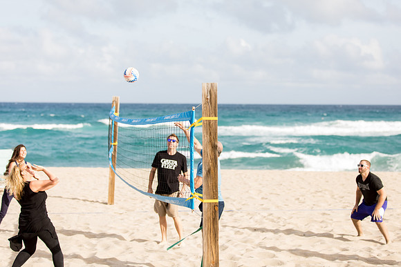 sara-kauss-photography-26995