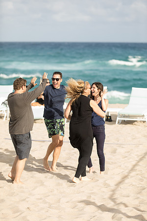 sara-kauss-photography-27011