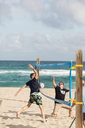 sara-kauss-photography-27026