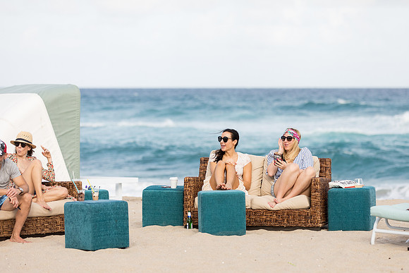 sara-kauss-photography-27068