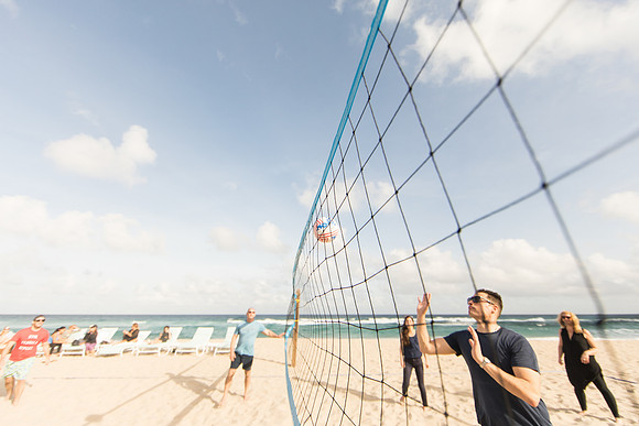 sara-kauss-photography-1978