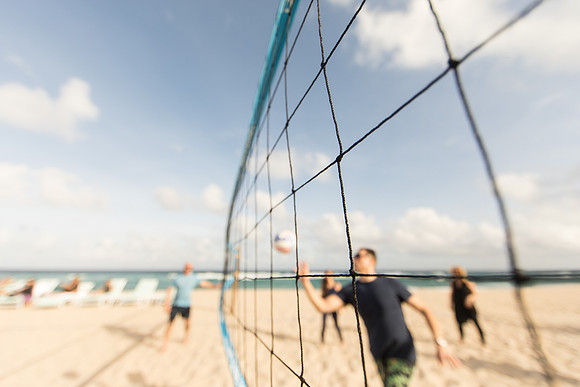 sara-kauss-photography-1979