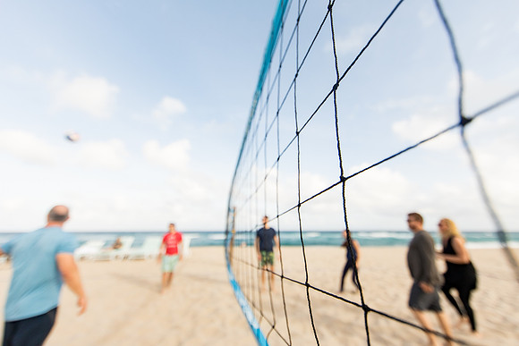 sara-kauss-photography-1999