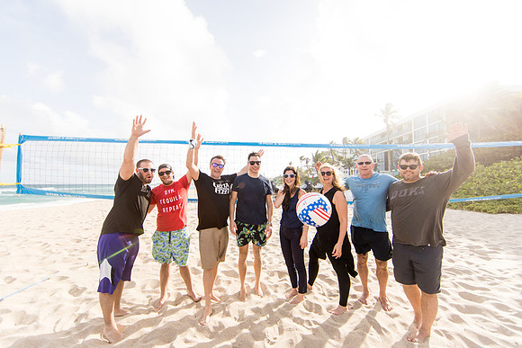 sara-kauss-photography-2090