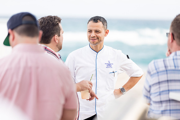 sara-kauss-photography-27086