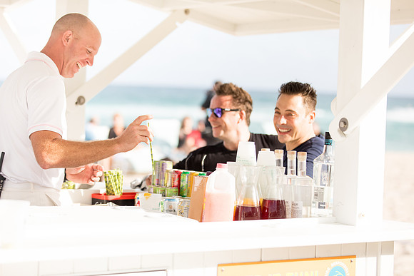 sara-kauss-photography-27094