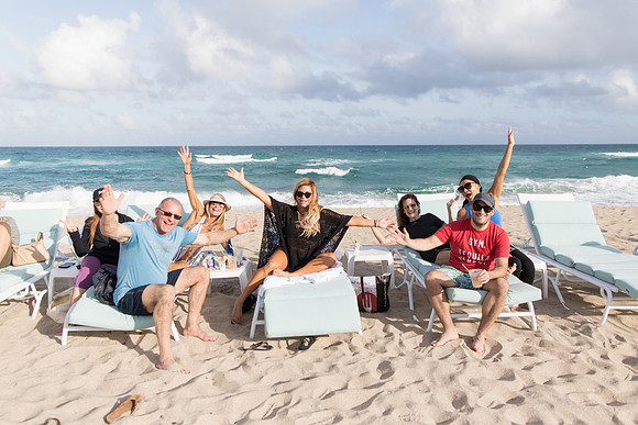 sara-kauss-photography-2096