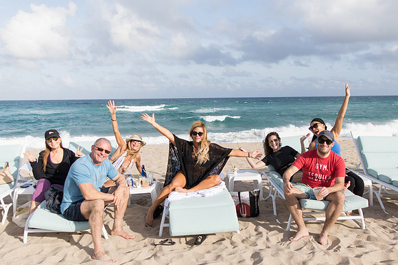 sara-kauss-photography-2098