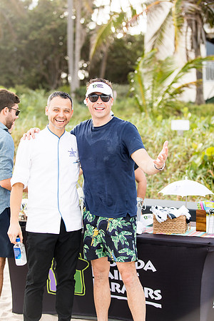 sara-kauss-photography-27115