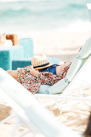 sara-kauss-photography-27140