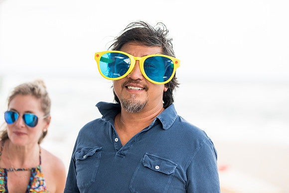 sara-kauss-photography-27152