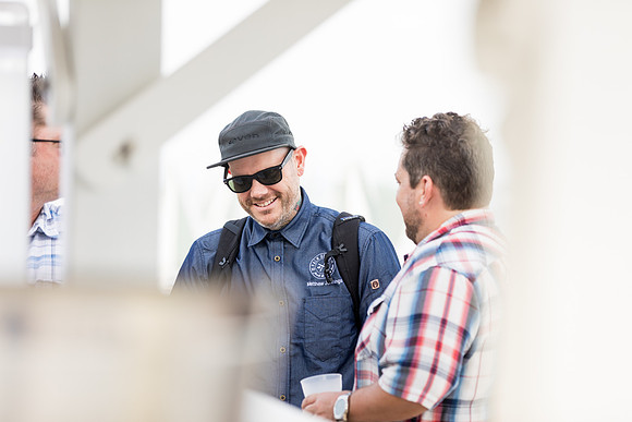 sara-kauss-photography-27155