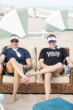 sara-kauss-photography-27164