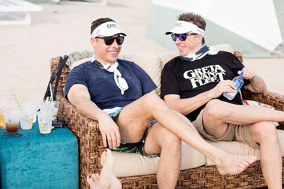 sara-kauss-photography-27165