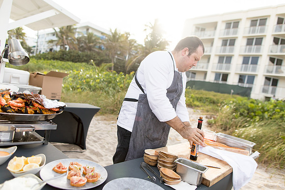 sara-kauss-photography-2115