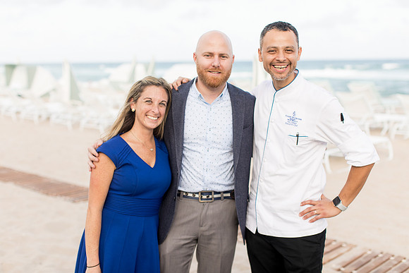 sara-kauss-photography-2121