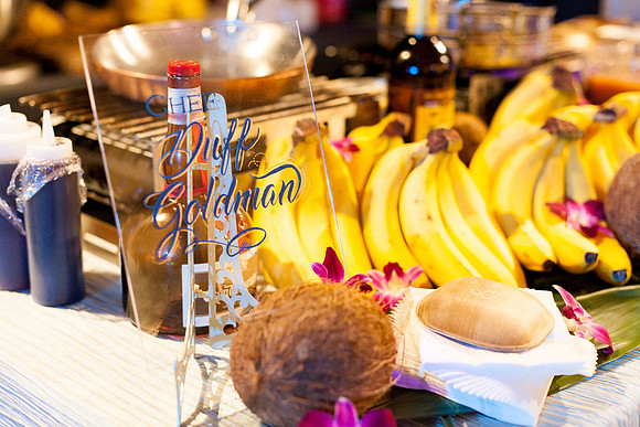 sara-kauss-photography-7128