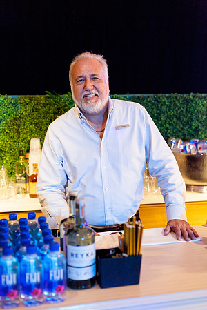 sara-kauss-photography-7150