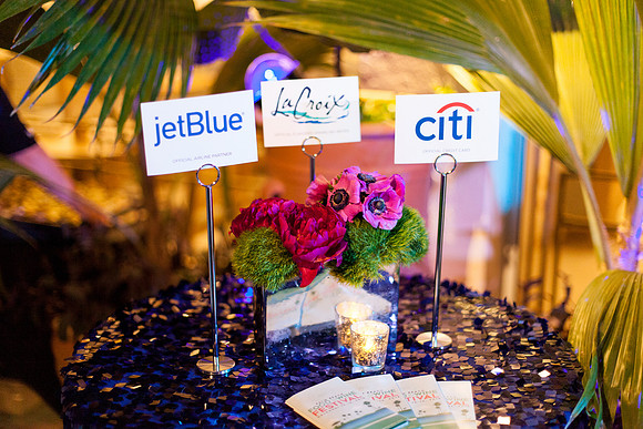 sara-kauss-photography-7154